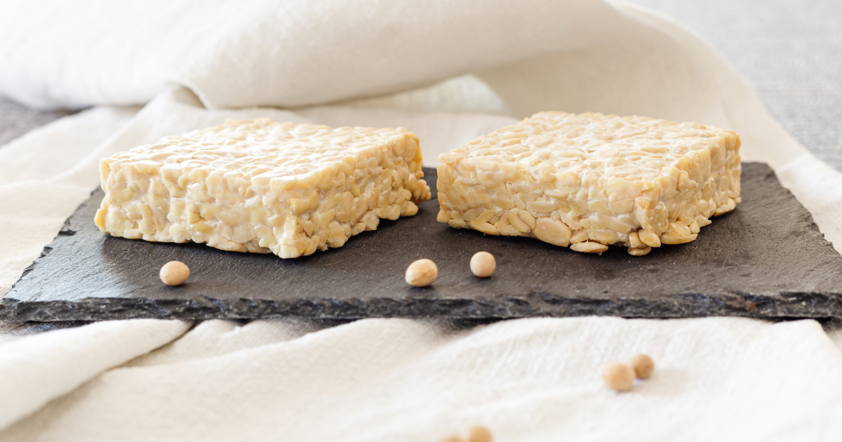 Best Tempeh Brands. As a seasoned food lover and chef, I’ve… by Best