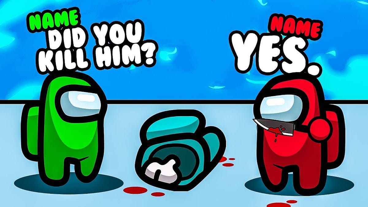 5 Best free desktop games to play with friends & family by Donzest