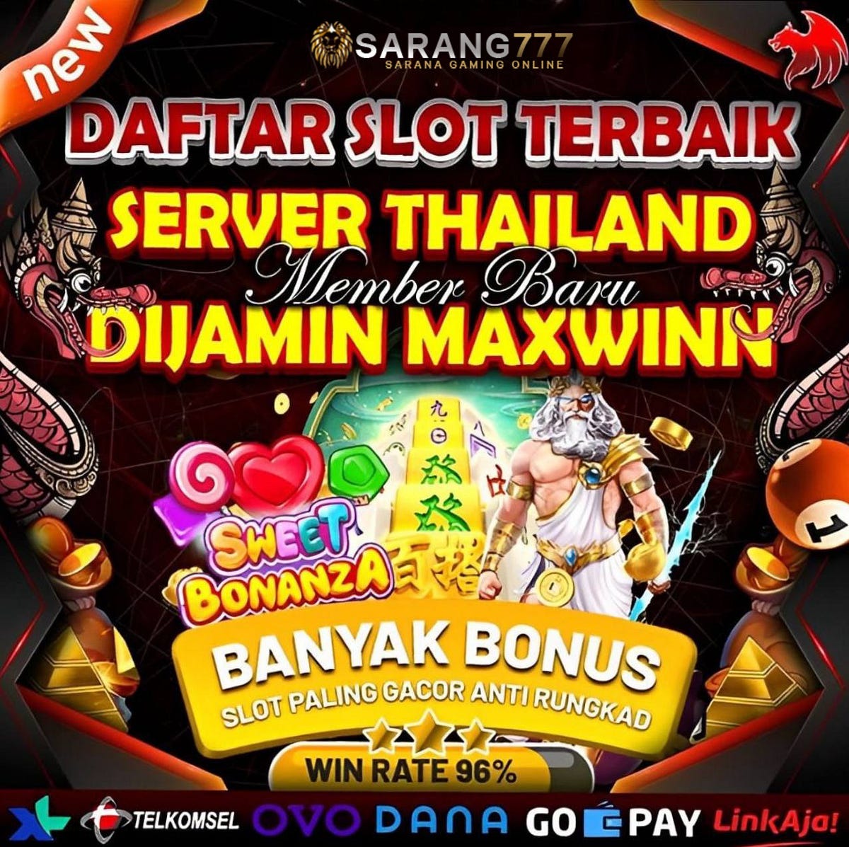 sarang777-bandar-judi-slot-no-1-di-indonesia-sarang777-medium