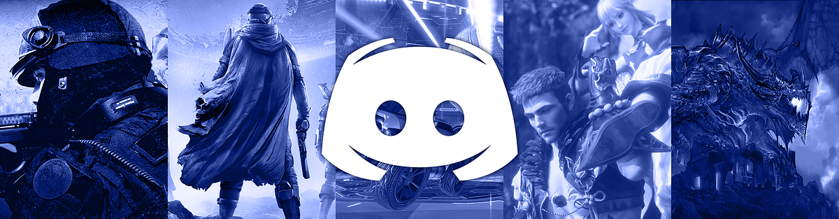 7 Great Gaming Discord Bots. Raise Your Game With These Excellent… | by ...