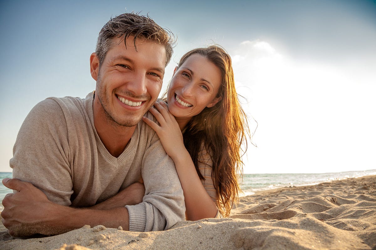 Scorpio Woman — The Best Matches for Your Zodiac Sign by Sarah