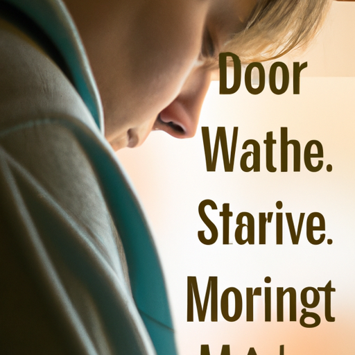 The Power of NonFiction Writing How to Capture Your Readers