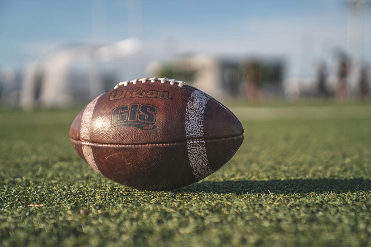 San Franciso 49ers vs. New York Jets Preview by Aditya Parashar