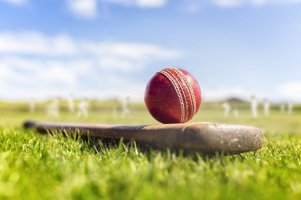 What is the format of the Tournament by cricket bitt Mar, 2024 Medium