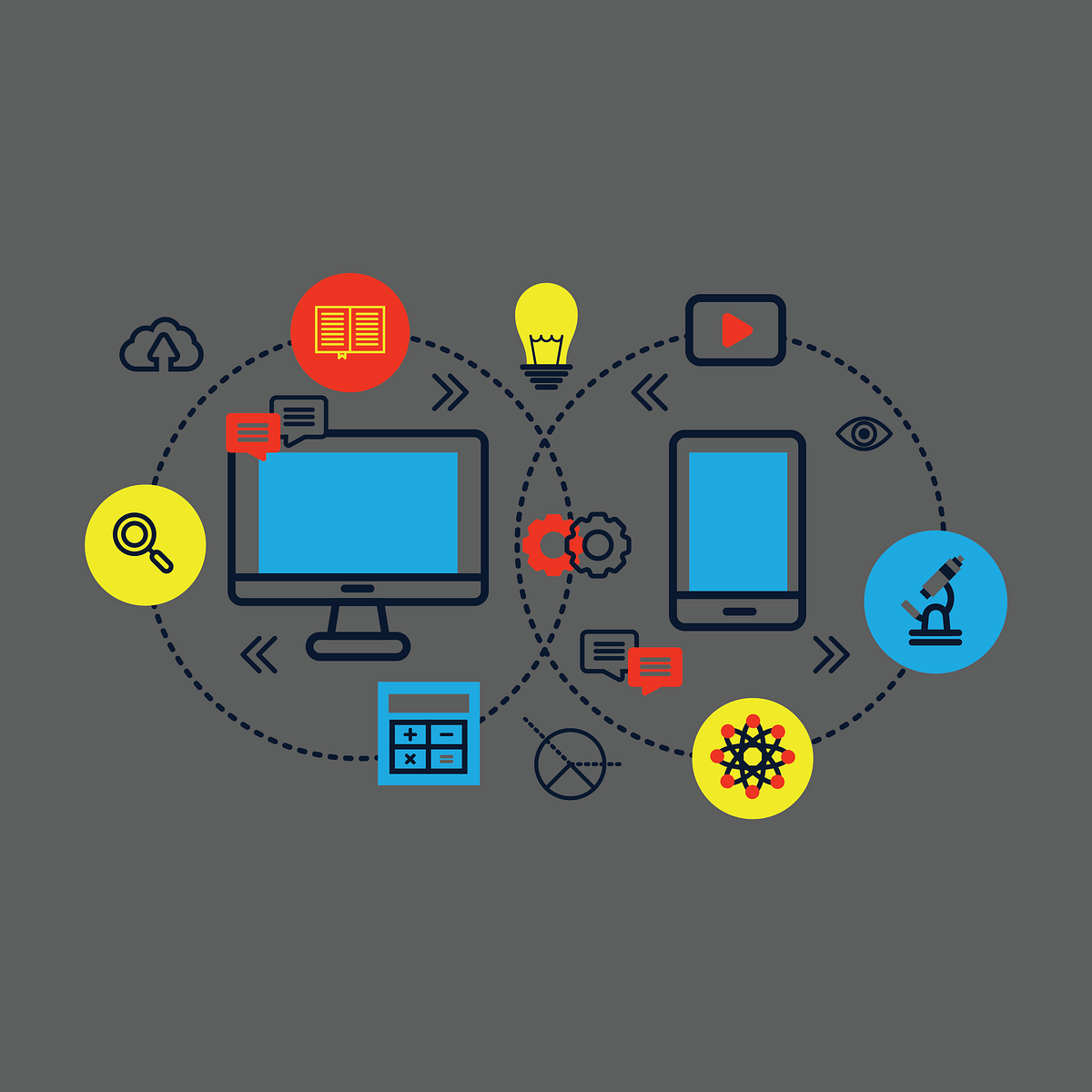 Top 5 Data Science Projects for Beginners to Get Hired | by Cndro | Medium