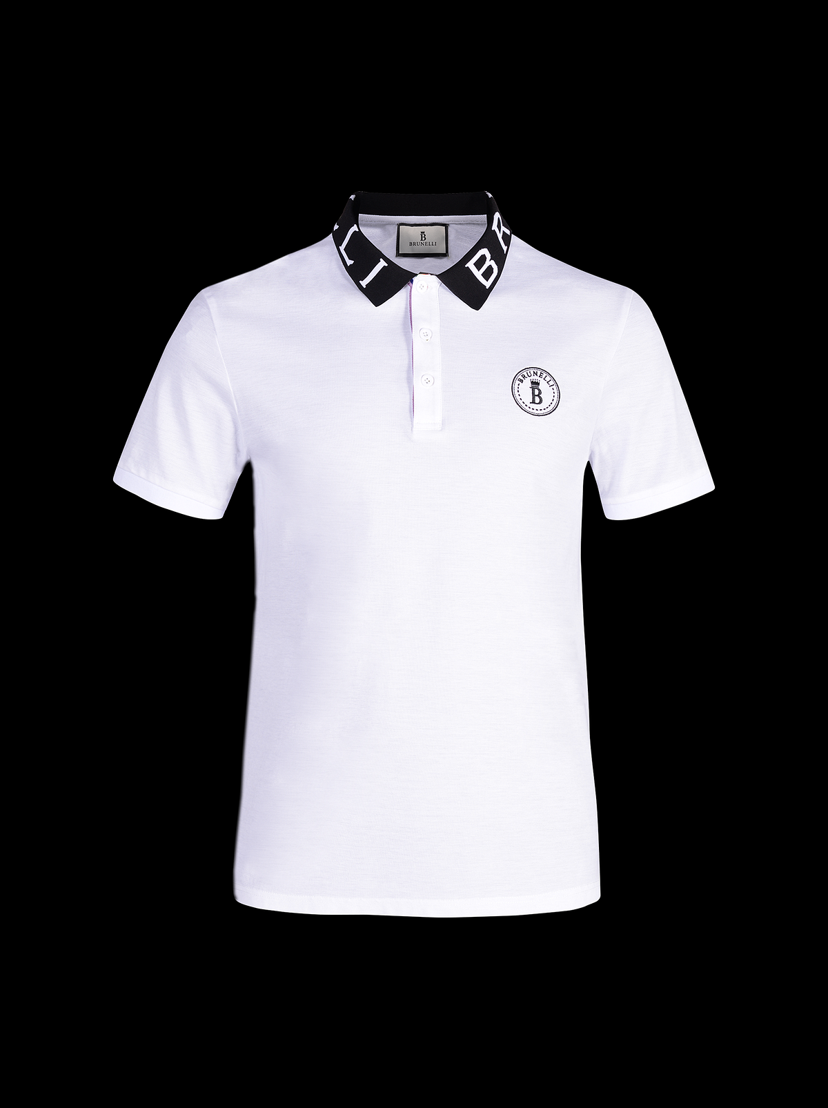 BRUNELLI BRUNELLI Medium