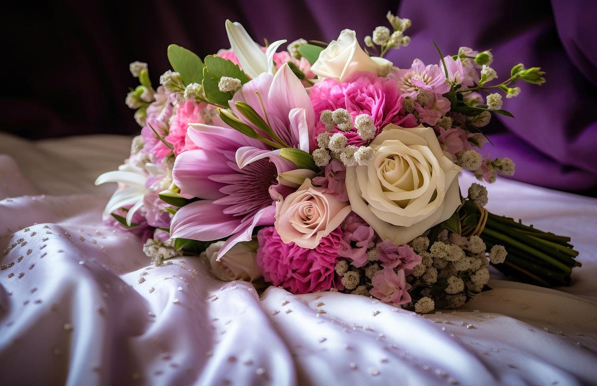 How to buy affordable flower?. Buying affordable flowers can be a… by