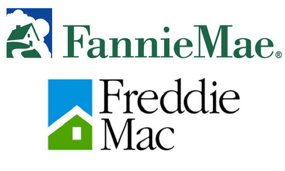 What is Fannie Mae and Freddie Mac? by Compare Closing LLC Medium