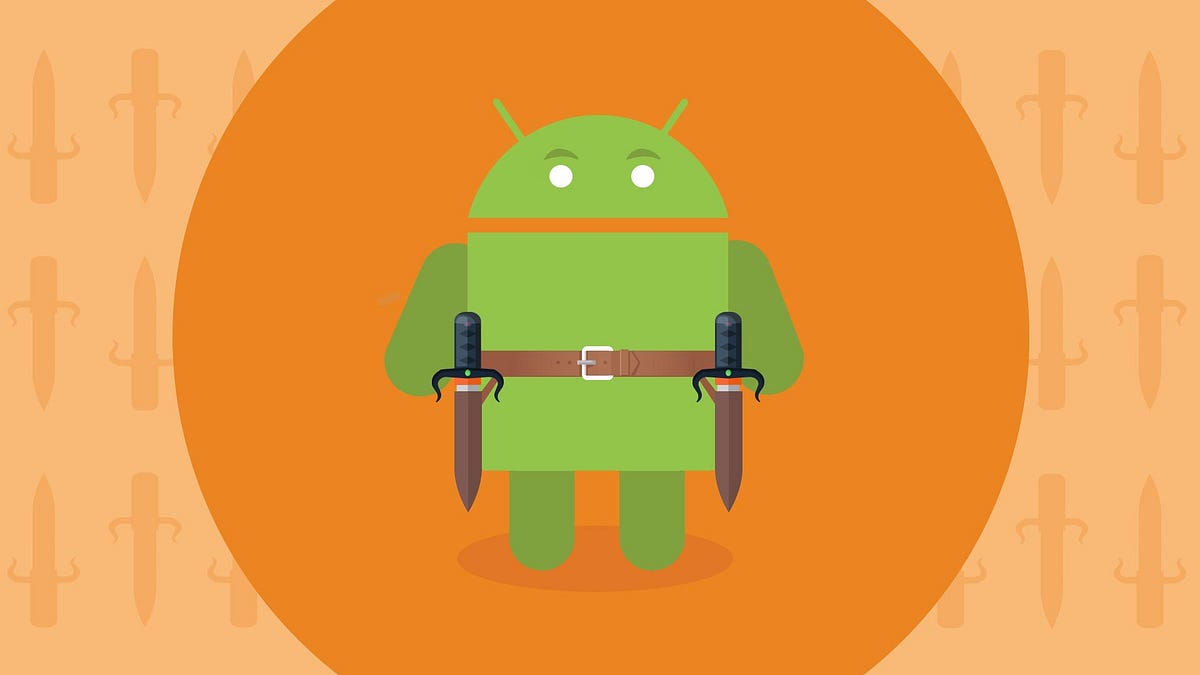 Dagger hilt android. Hilt android. dependency injection android. dagger hilt. dagger android.