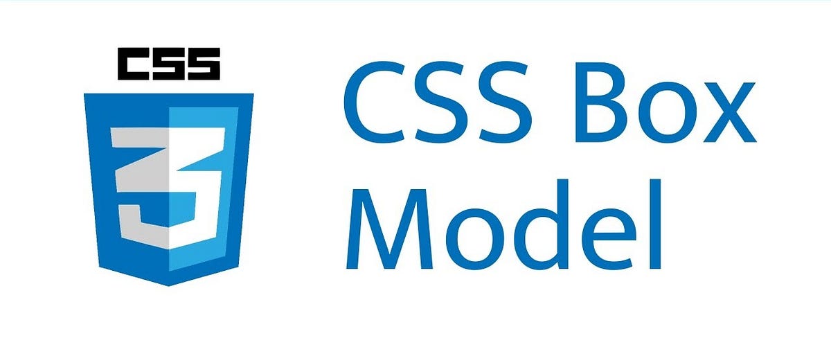 Box Model. Till now we’ve seen that by default… | by Sanjib Roy | Medium
