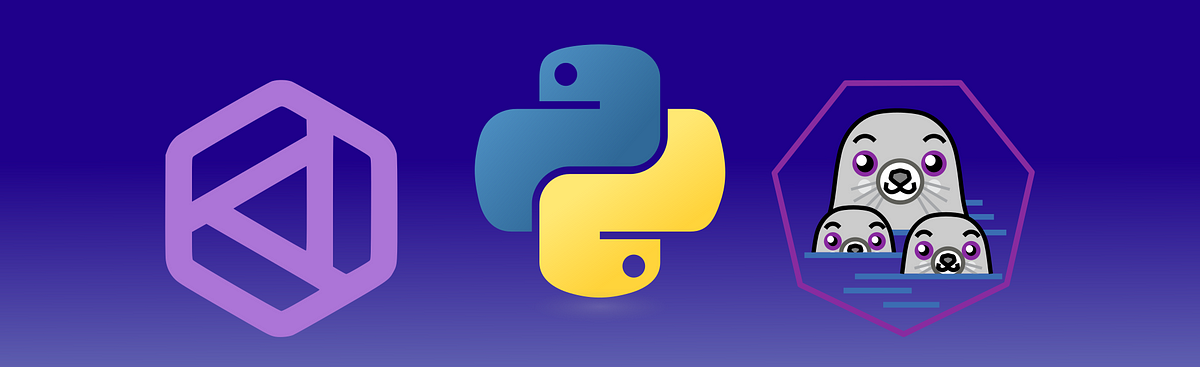 Essential Development Tools for Python | by Francisco Betancourt | Medium