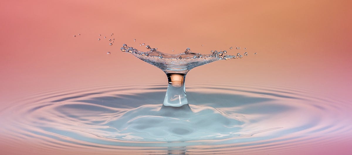 How to the Crushing Burden of the Creative by