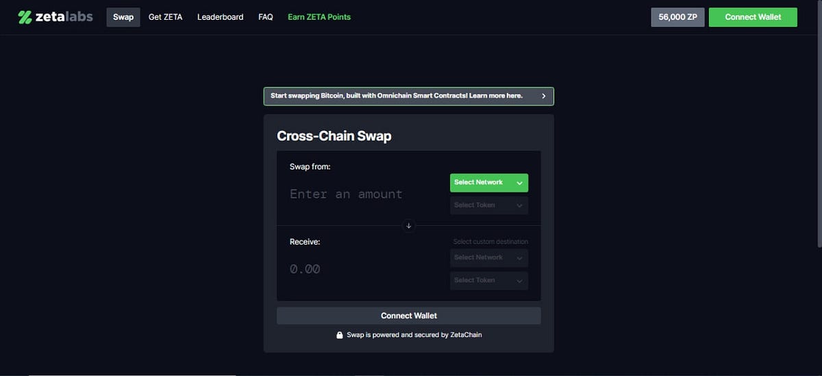 آموزش تست نت @zetablockchain. و ایردراپ احتمالی | by Masooma Vip ...