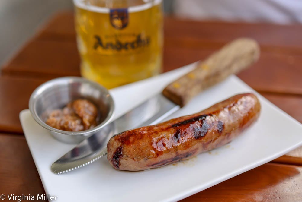 Image of: February Eats Checklist: 5 Standouts of the Month