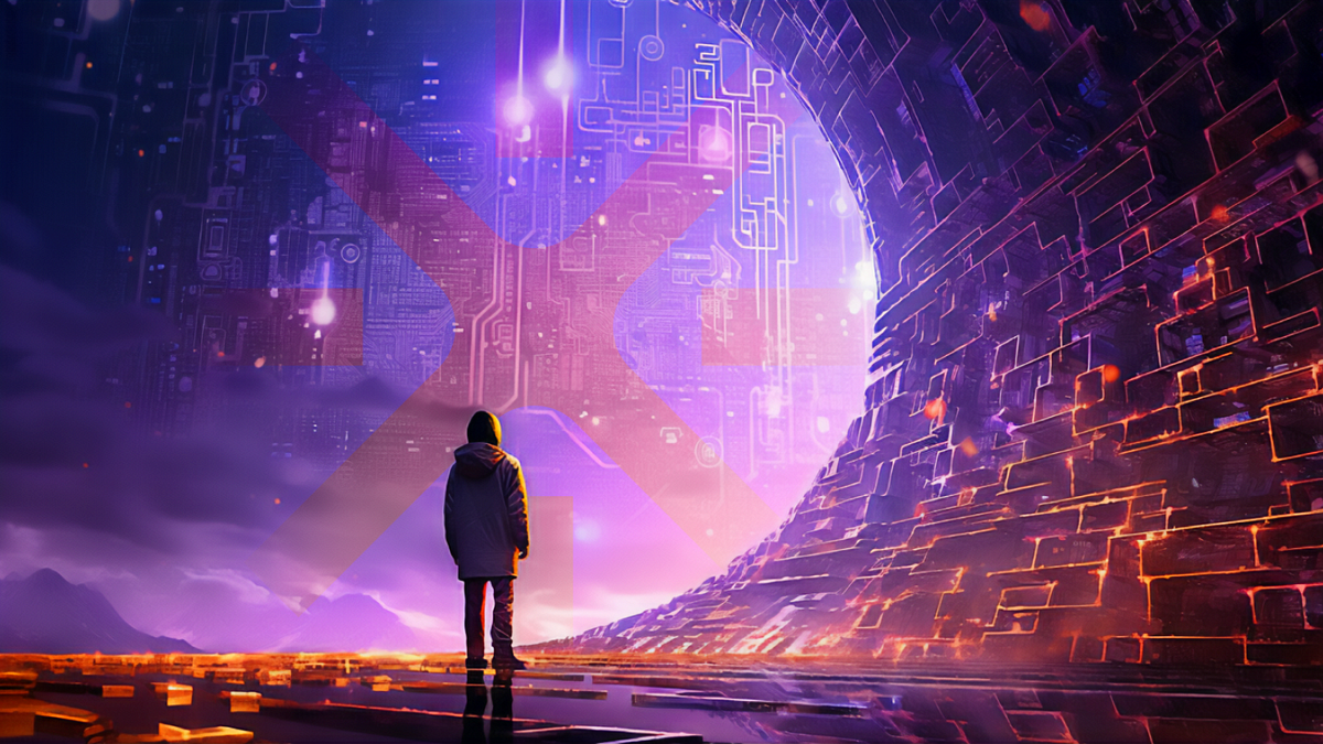 Layer One X’s XTalk Revolutionizing Blockchain Interoperability by