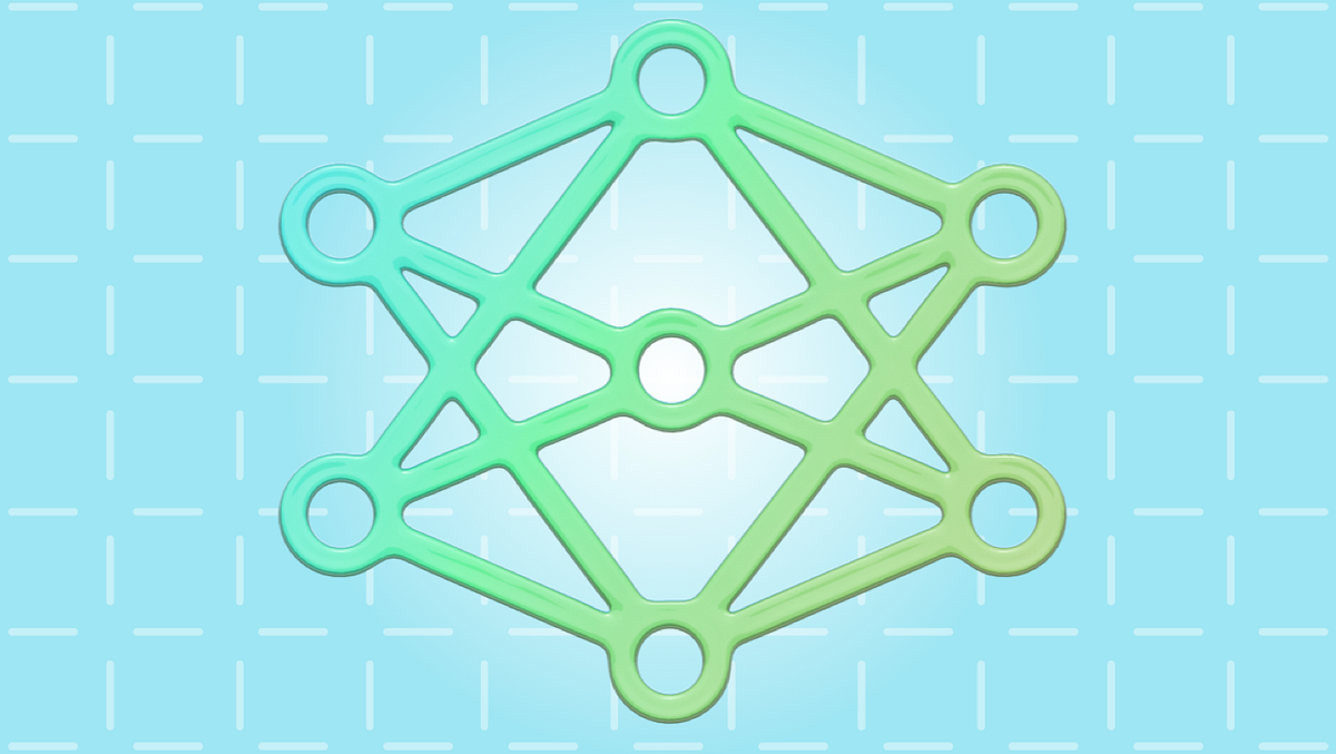 Swift + Ollama RAG. Apple’s always leaned into this idea of… | by ...
