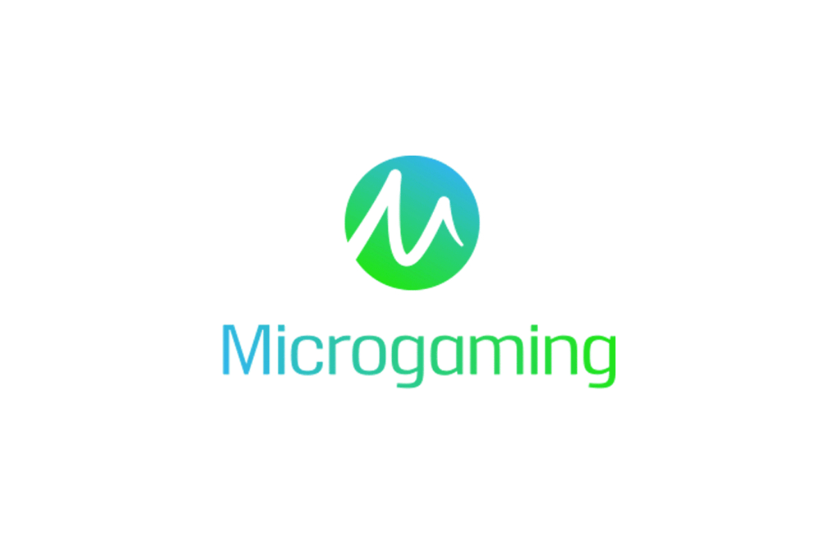 Microgaming. When it comes to online casino gaming… | by Vachel Mailloux | Medium