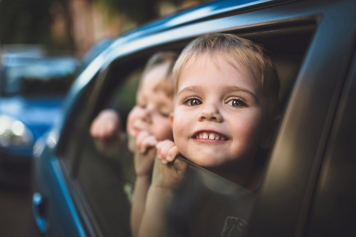A Practical Guide For Understanding Car Insurance By Clearsurance