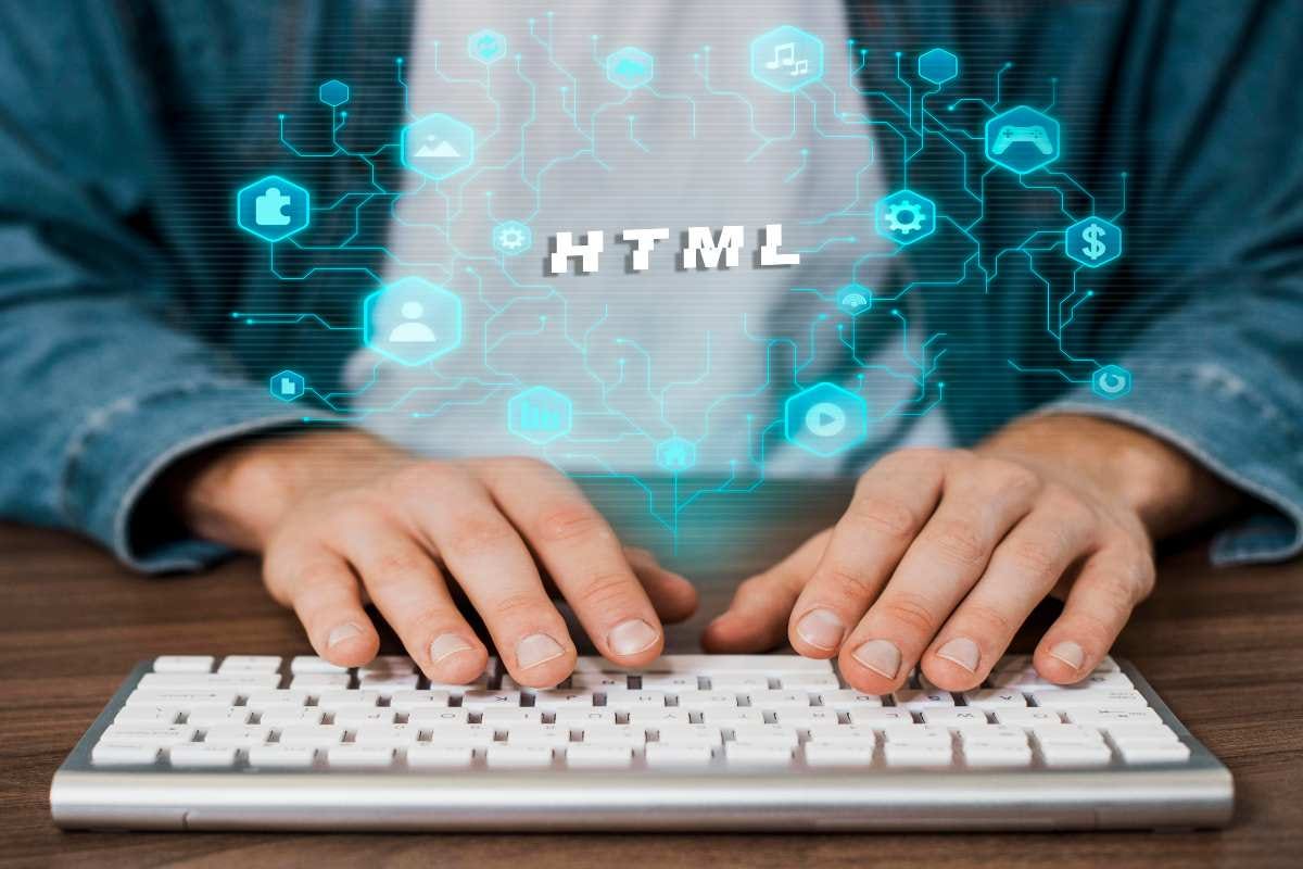 Secure Your Apps with Effective Source Code Review Guide