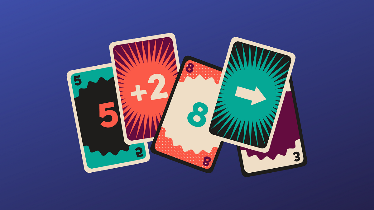 The Best Strategy Card Games for iPhone and iPad Mac O’Clock