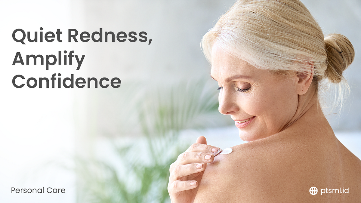 to Take Off Clothes When It Rains? Use This Cream to Prevent