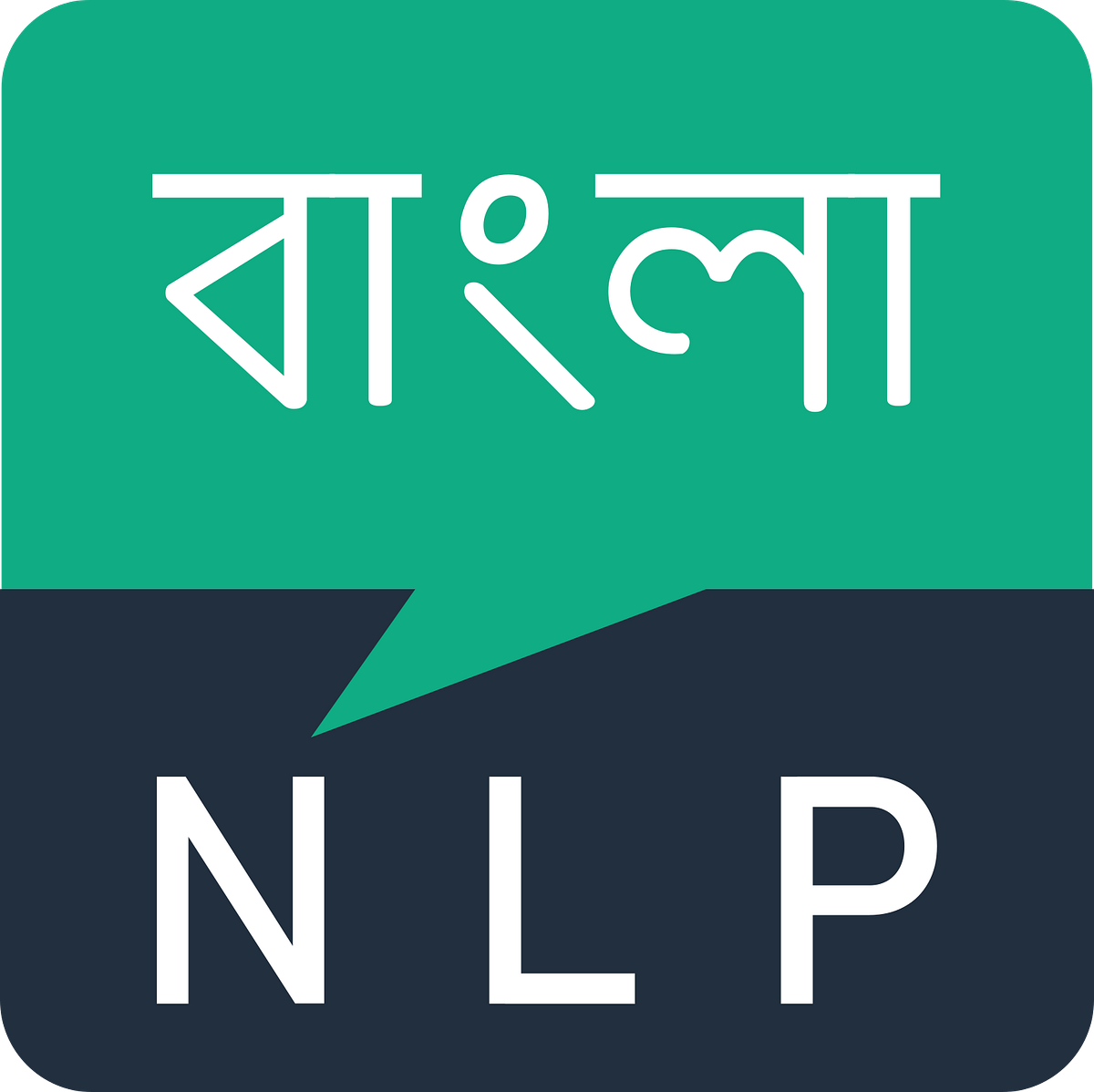 Bengali Natural Language Processing(BNLP) Toolkit by Sagor Sarker