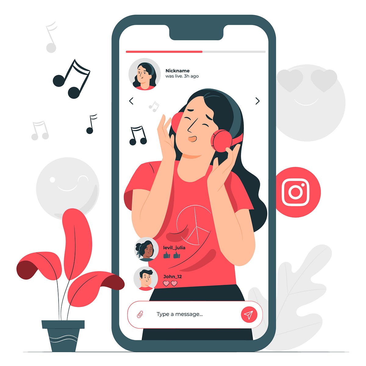 TikTok Brand Marketing: Maximizing Engagement and Reach | by The Short ...