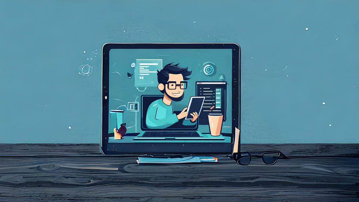 Top 10 Coding Practice Platforms for Developers | by Vazid Shaik | Medium