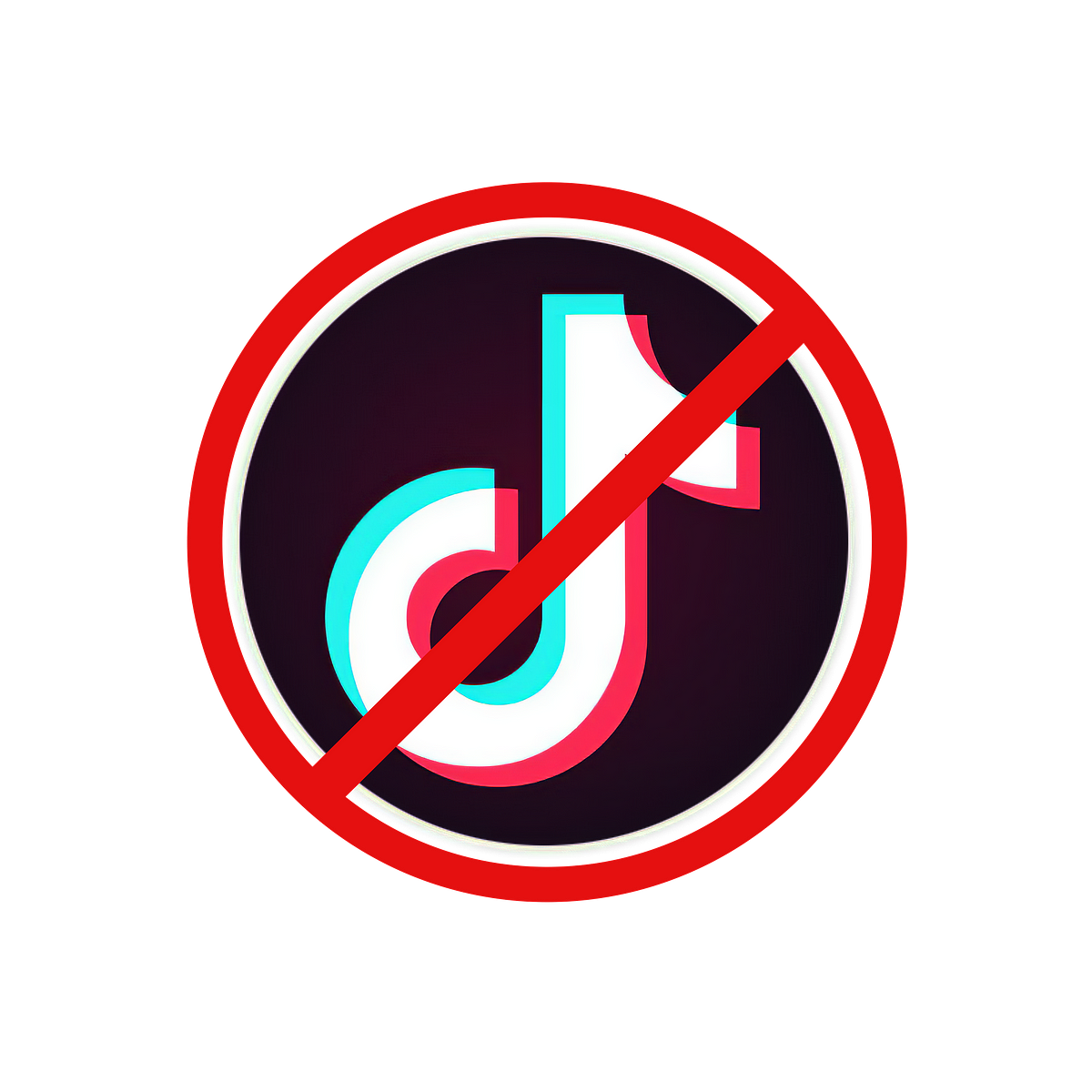 Will TikTok get banned from the U.S.? by Anthony Carranza Medium