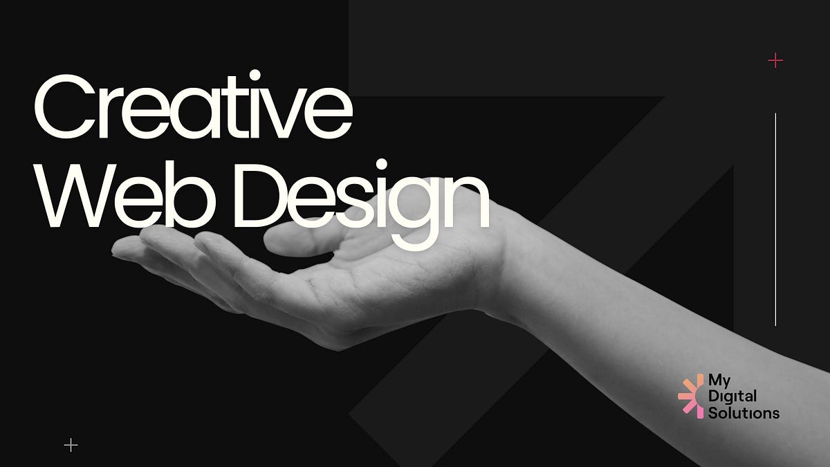 Crafting Exceptional Experiences: Unveiling the Power of User-Centric ...