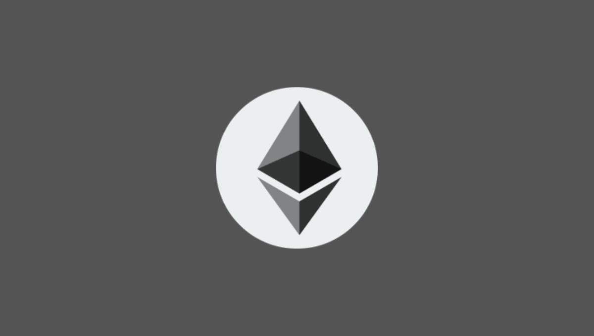 Why Is Ethereum Price Pumping?
