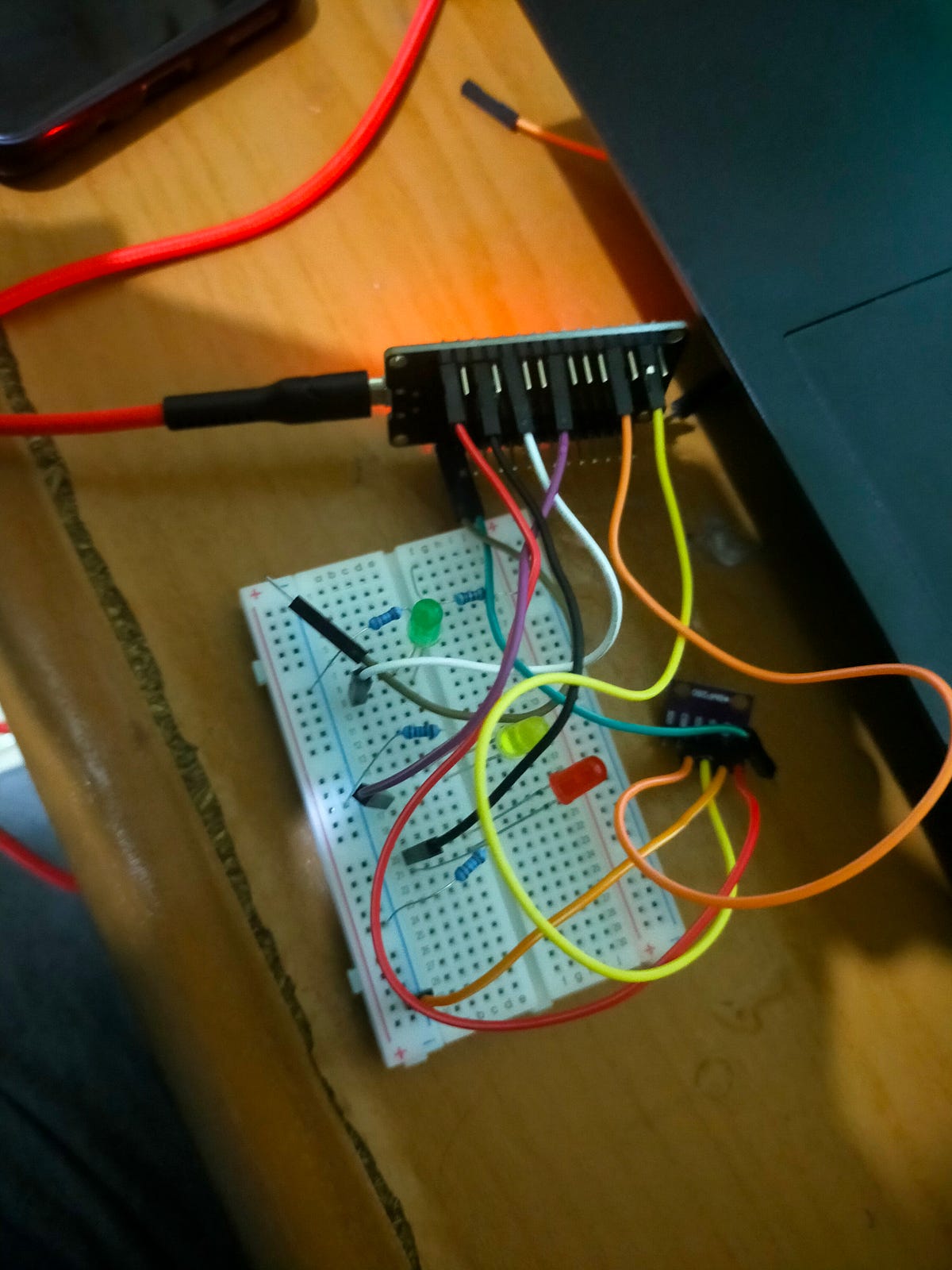 ESP32 Web Server Codes By Raditya P Medium esp32-web-server-codes-by-raditya-p-medium