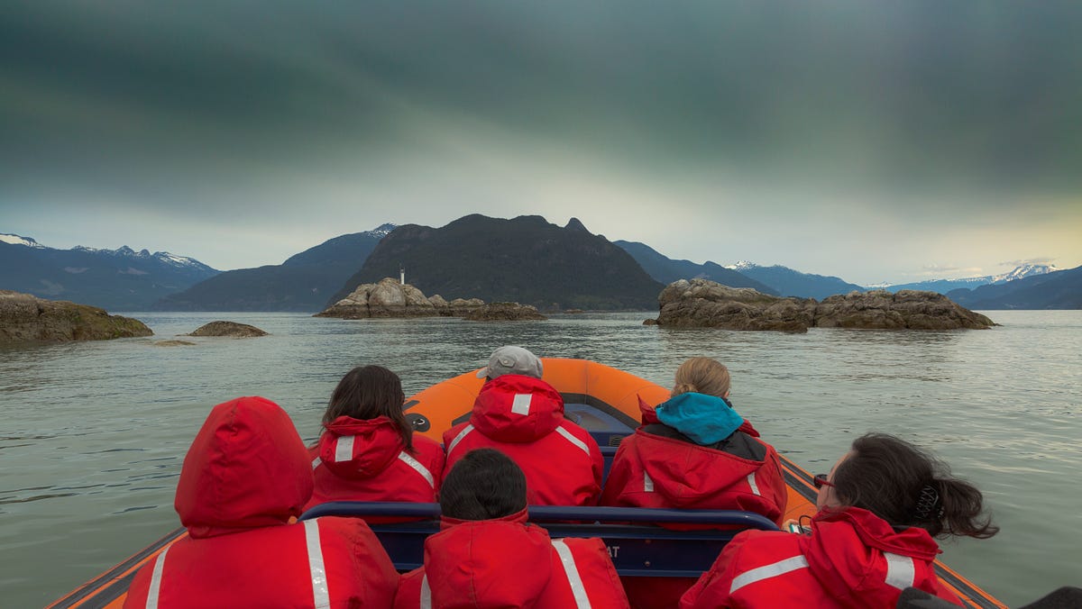 PurposeDriven Innovation. by Christos Tsolkas by Christos Tsolkas Medium