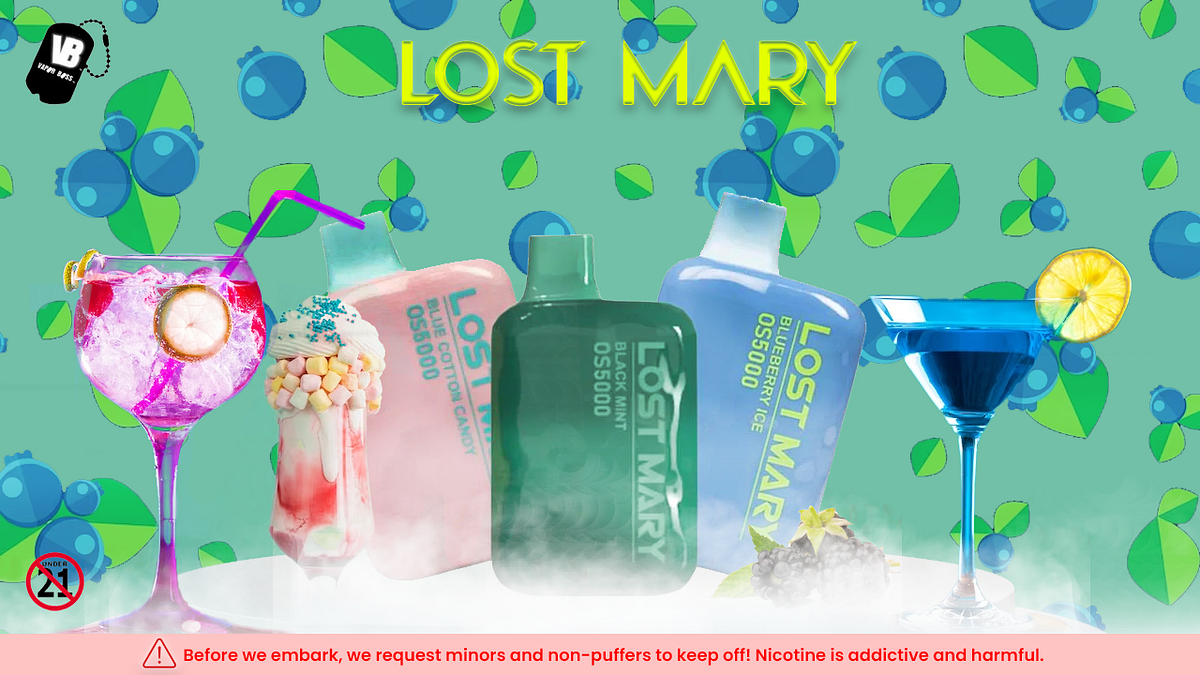 lost mary os5000 blue cotton candy 2010 Dodge Charger Sxt Fog Light Bulb Size Oracle Lighting 2006-2010 Dodge  Charger Pre-Assembled Halo Fog Lights main image 0