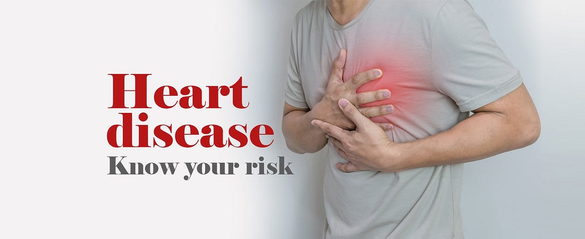 Lowering Fat Intake Can Help Decrease Heart Disease Risk | by Dr Donald ...
