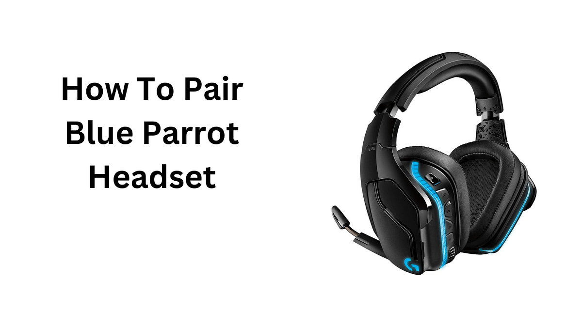 Why Can I Hear Myself in My Headset? Troubleshooting Guide by Justin