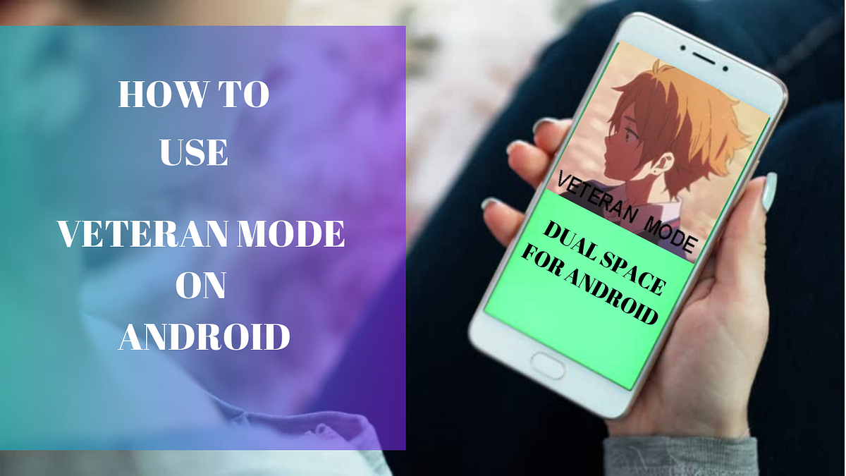 Veteran Mode Apk Download Are you a PUBG player? Do you know you by