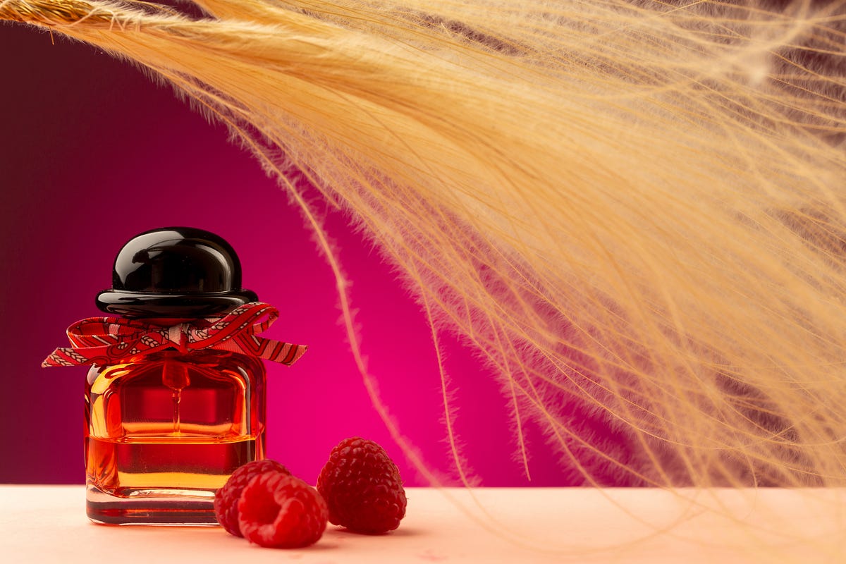 Best LongLasting Perfumes for Women in India by Sonu singh Medium