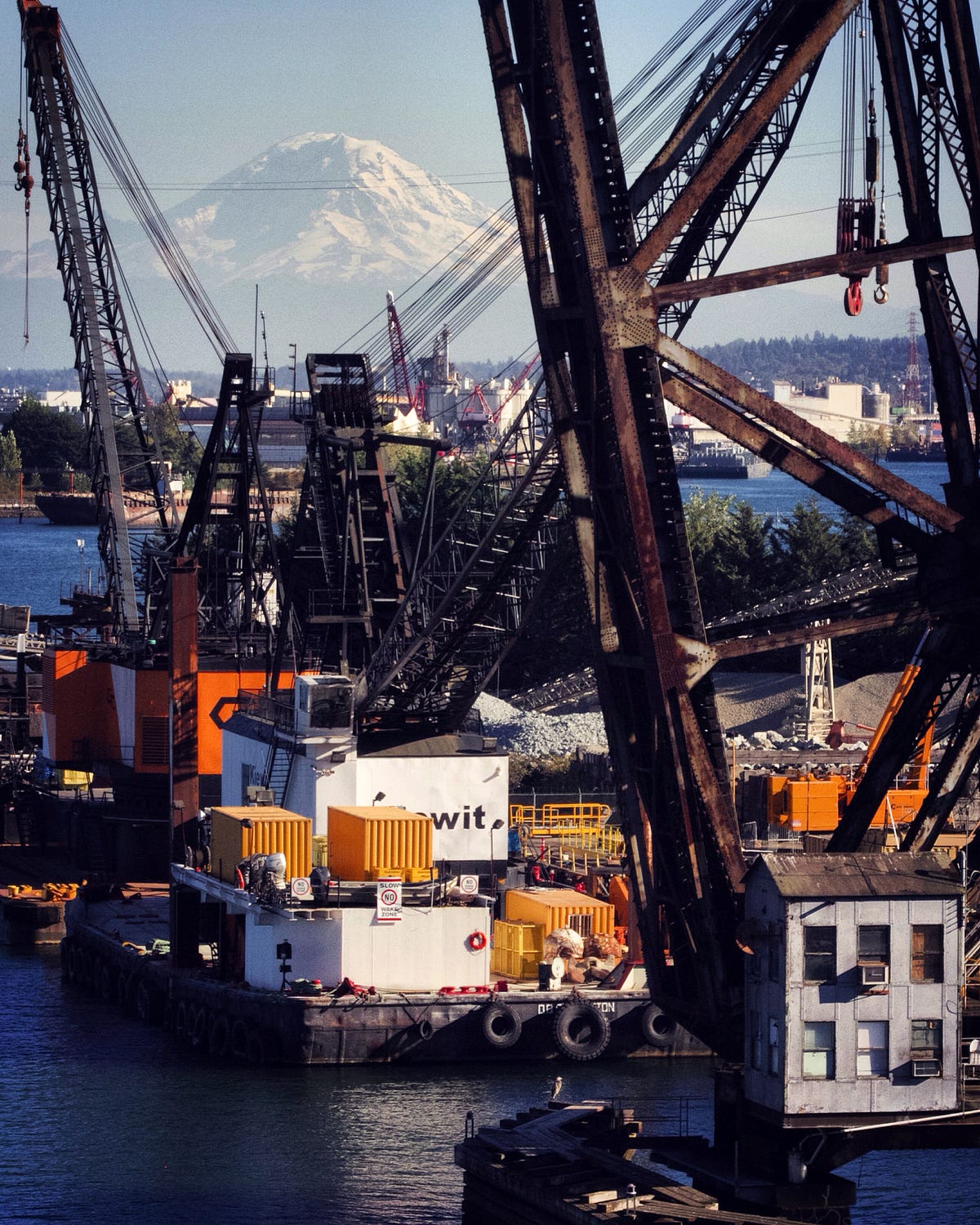 Image of: SF vs. Seattle: A Neighborhood-by-Neighborhood Comparison