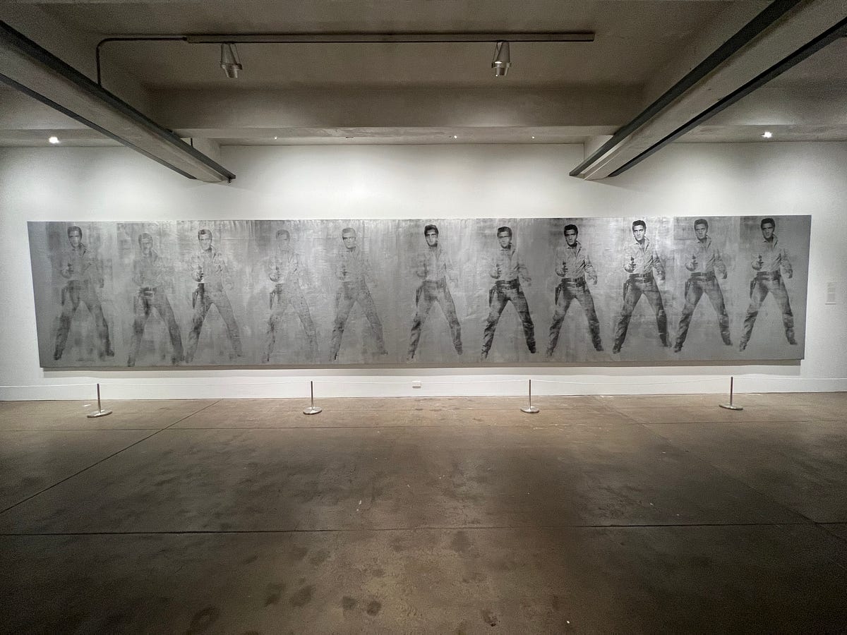 Beginner's Guide to writing a custom Snippet library in Visual Studio ...