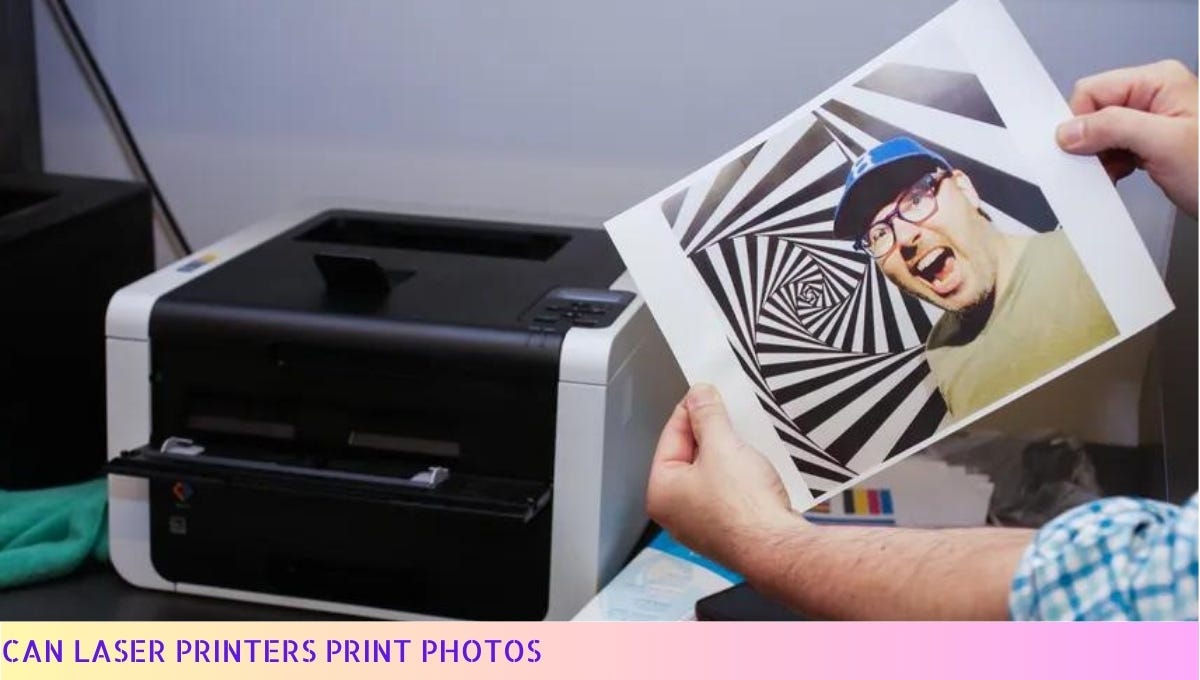 can-laser-printers-print-photos-in-2024-by-printer-venture-mar