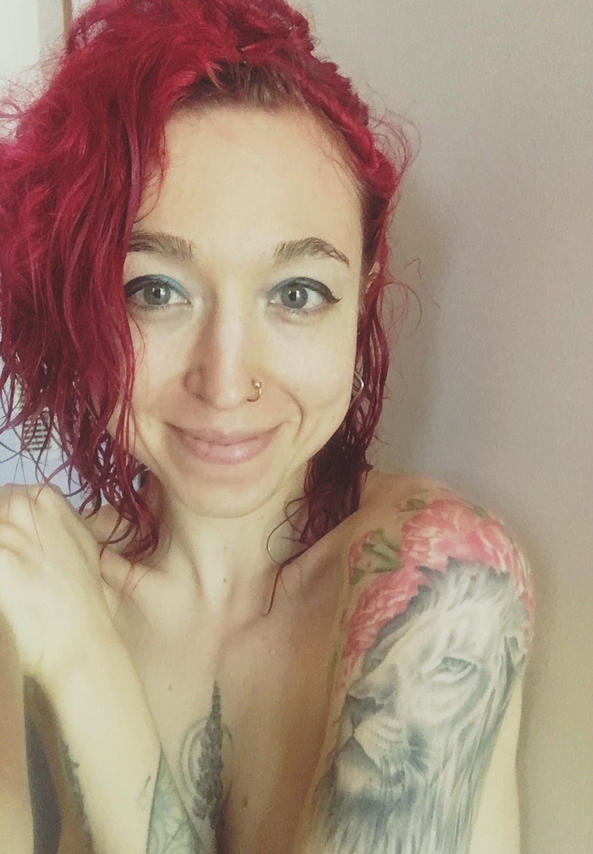 Finding Safety In Onlyfans? A Survivor'S Perspective - xo31zes