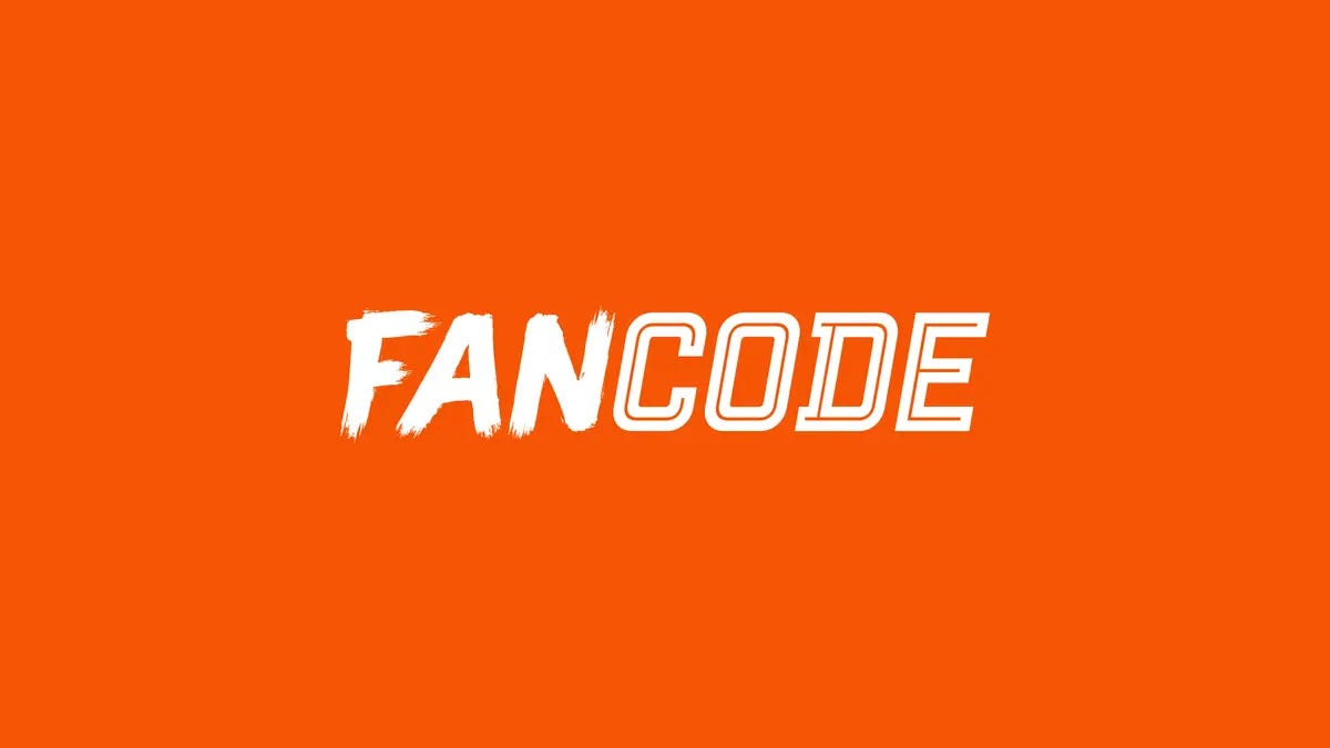 I dug into FanCode growth funnel. Here’s exactly where they’re losing users and money.