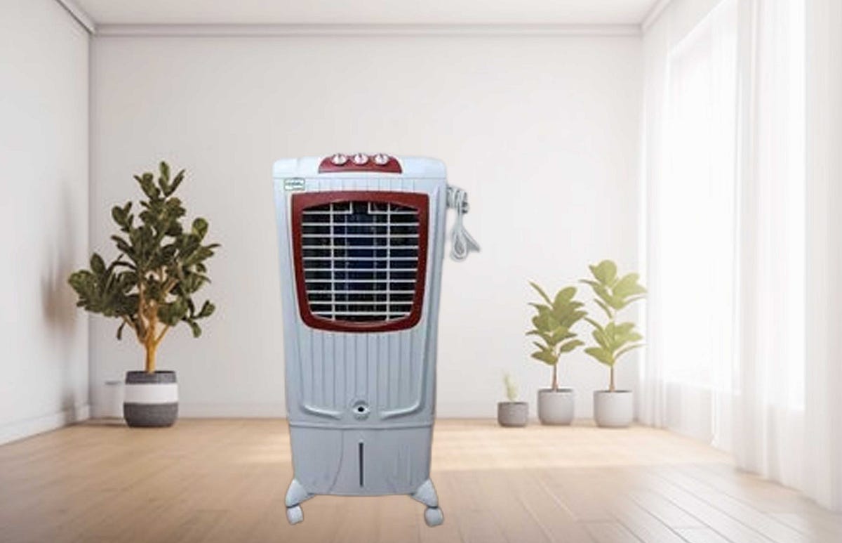Fast Cooler Repairs Reserve Today! Quickfixs Medium