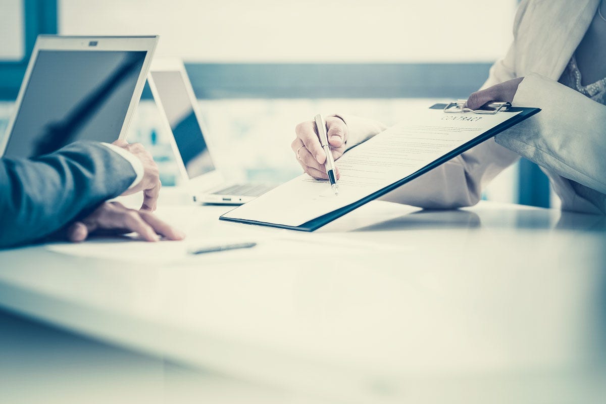 How to streamline the Government Jobs with Attractive Government