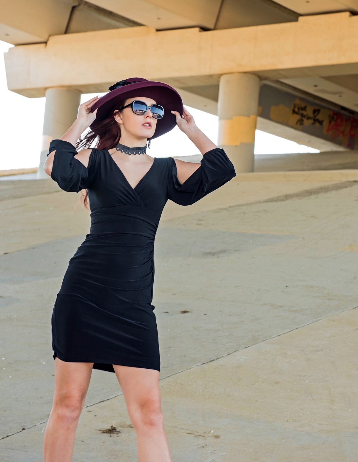 Genesis Benefit The Best Thrift Store in Dallas, Tx by Kaitlyn Apgar