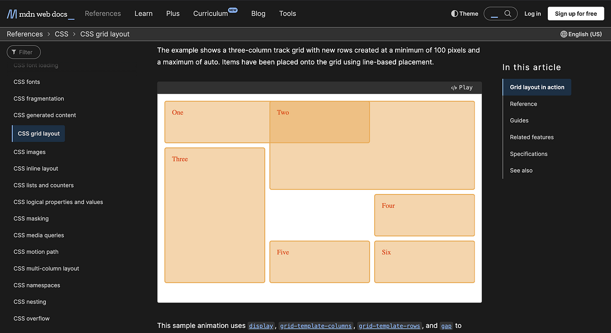 🔥CSS Tools to Create Stunning UI Like a Pro! | by Bhuwan Chettri ...