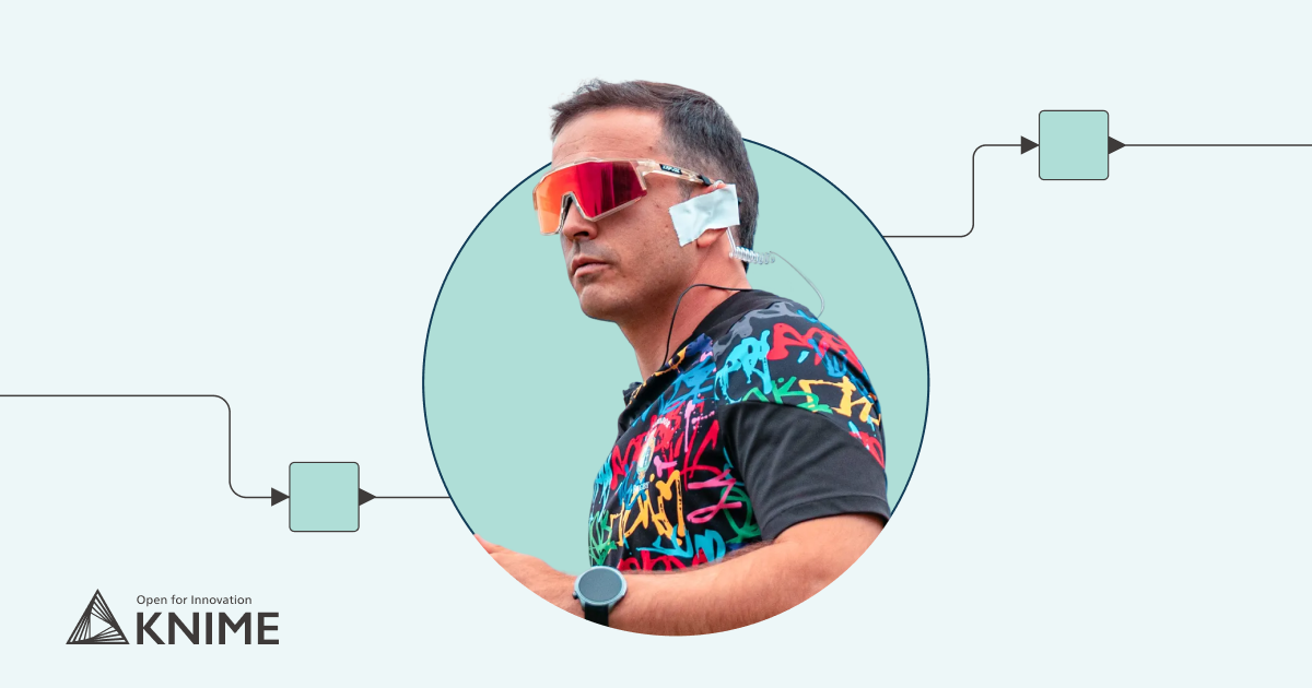 How Data Became a Game-Changer for an S&C Rugby Coach