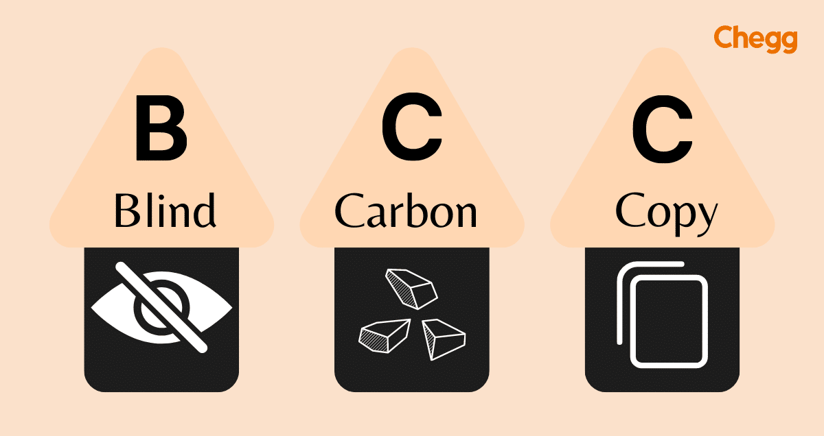 Blank Carbon Copy