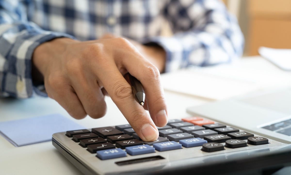 score ZScore Calculator What does a Z Score Calculator mean, and how does it use it? by